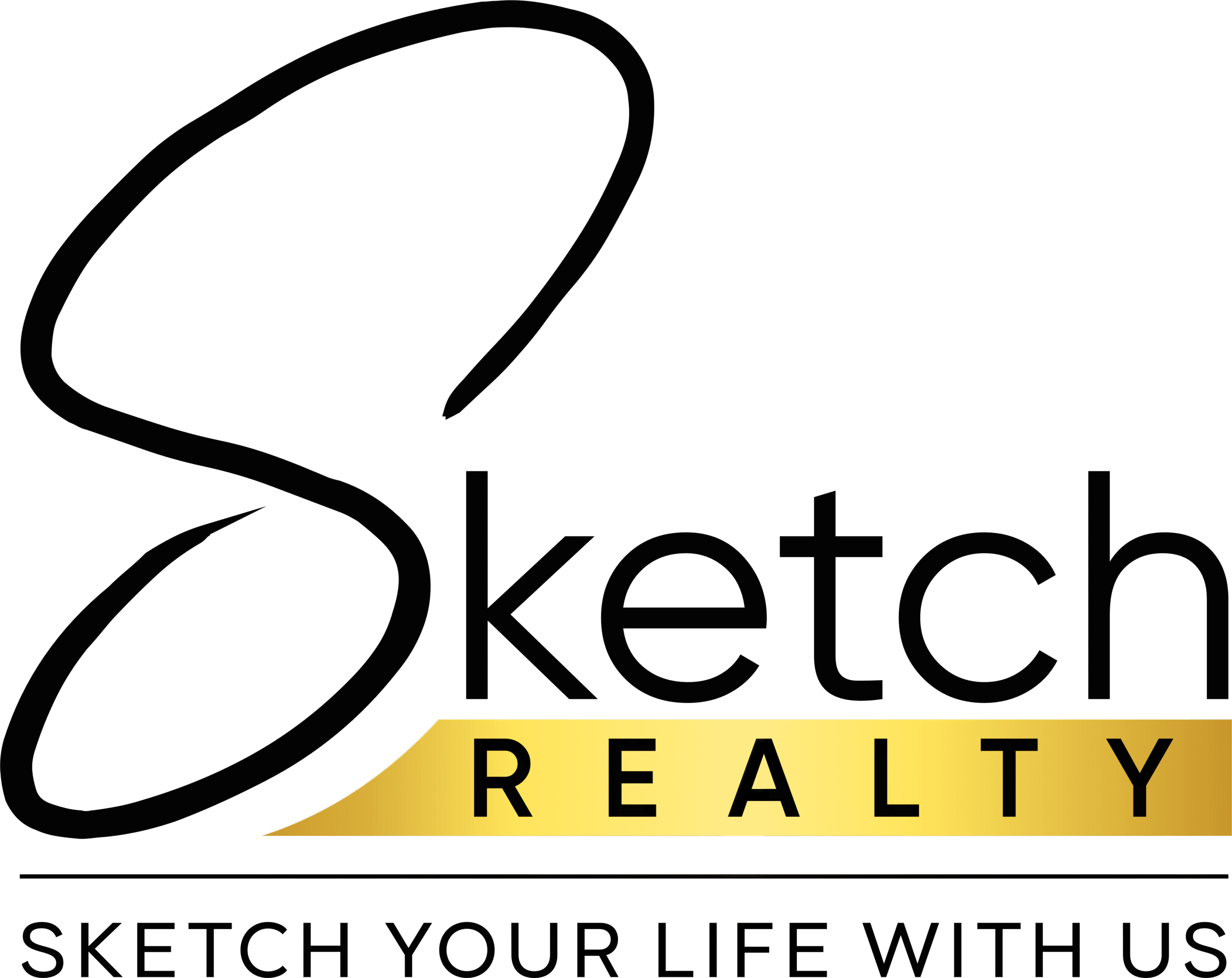 Sketch Realty