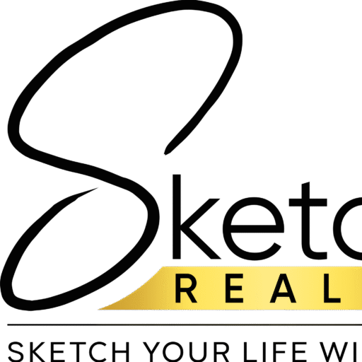 Sketch Realty